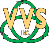 Valley Vista